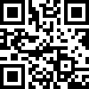 https://ibna.ir/xqTb