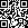 https://ibna.ir/x6Cm2