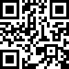 https://ibna.ir/x6Cmj