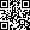 https://ibna.ir/x6zvZ