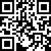 https://ibna.ir/x6wWB