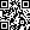 https://ibna.ir/x6rLN