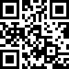 https://ibna.ir/x6p5y
