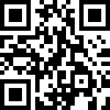https://ibna.ir/x3rkq