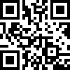 https://ibna.ir/x5bQ