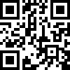 https://ibna.ir/x6HQH