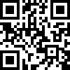 https://ibna.ir/x6wyp