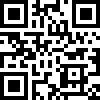 https://ibna.ir/x6FQ