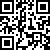 https://ibna.ir/x3Hgw