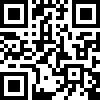 https://ibna.ir/x6zpv