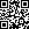 https://ibna.ir/x6Dfh