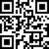 https://ibna.ir/xgWf
