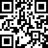 https://ibna.ir/x6gq2