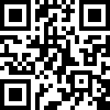 https://ibna.ir/x4tz5