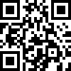 https://ibna.ir/x6h52