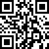 https://ibna.ir/x6wbv