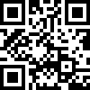 https://ibna.ir/x3H4k