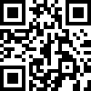 https://ibna.ir/x4vfV