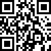 https://ibna.ir/x3jy7