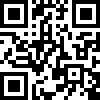 https://ibna.ir/x6sqk
