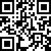 https://ibna.ir/x4CPB