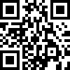 https://ibna.ir/x6pkc