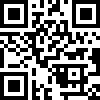 https://ibna.ir/x6mgt