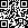 https://ibna.ir/x6xmf