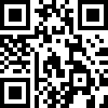 https://ibna.ir/x4LcX