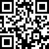 https://ibna.ir/x4DFj