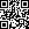https://ibna.ir/x6BWQ