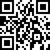 https://ibna.ir/xtQp
