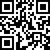 https://ibna.ir/x6thk