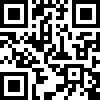 https://ibna.ir/x6BBS