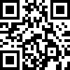 https://ibna.ir/x6KF8