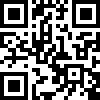 https://ibna.ir/x3BKL
