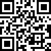 https://ibna.ir/x6yYm