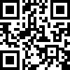 https://ibna.ir/x3pGN