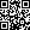 https://ibna.ir/x6Ks6