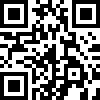 https://ibna.ir/x6Fwv