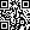 https://ibna.ir/x6fWv