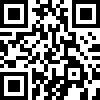 https://ibna.ir/x6pTr