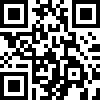 https://ibna.ir/x4tq2
