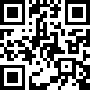 https://ibna.ir/x3nX3