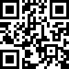 https://ibna.ir/x4KYf