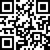 https://ibna.ir/xFxR