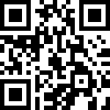 https://ibna.ir/x6twR