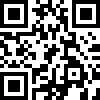 https://ibna.ir/x6BHg