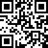 https://ibna.ir/x4sBH