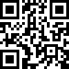 https://ibna.ir/x6x2h